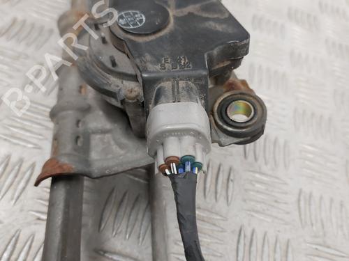 front-wiper-motor-toyota-yaris-_p1_-1999-2000-2001-2002-2003-2004-2005-23747373 main image