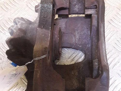 Used Left front brake caliper Left front brake caliper 23724058 23724058