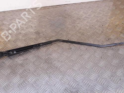 front-windshield-wiper-arm-renault-scenic-iii-jz01_-2008-2009-2010-2011-2012-2013-2014-2015-2016-23723859 main image