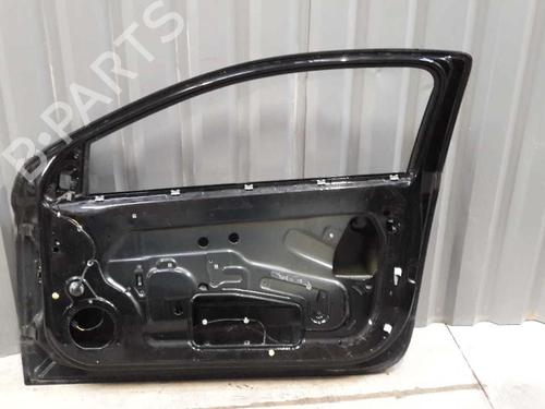 Right front door OPEL ASTRA H GTC (A04) 1.4 (L08) | BP23724031C3 