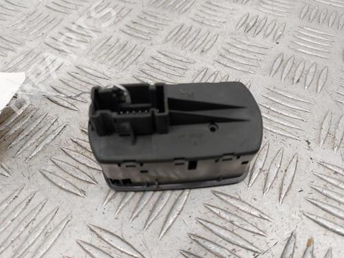 Left front window switch OPEL CORSA D (S07) 1.3 CDTI (L08, L68) | BP23659279I27  - Image 6