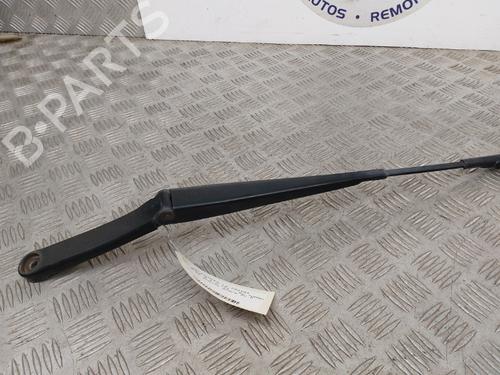 Front windshield wiper arm VW GOLF V (1K1) 1.9 TDI | BP23746874C143 