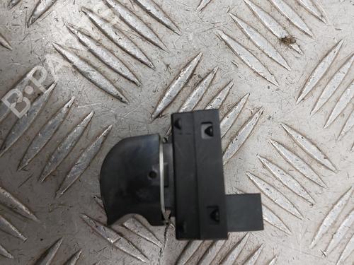 Used Left rear window switch Left rear window switch LANCIA DELTA III (844_) 1.6 D Multijet (844.AXC11, 844.AXC1A) (120 hp) 31883680 31883680