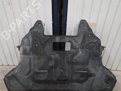 Unterbodenschutz für FIAT DOBLO Box Body/MPV (223_) 1.3 D Multijet (75 hp) 31298203