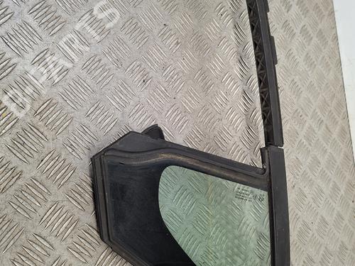 Used Front right quarter glass Front right quarter glass PEUGEOT 208 I (CA_, CC_) 1.6 BlueHDi 100 (100 hp) 34191466 34191466