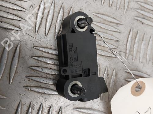 Electronic module OPEL ANTARA A (L07) 2.0 CDTI 4x4 | BP31577257M83 