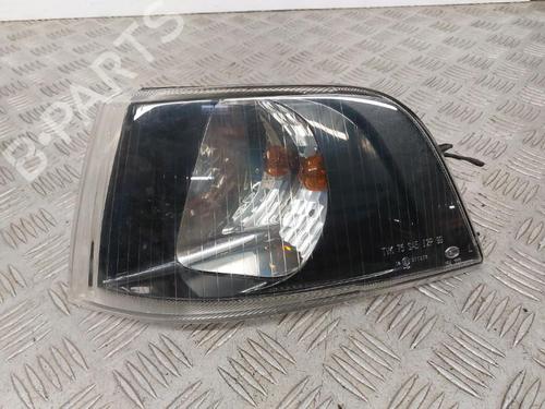 Used Left front indicator VOLVO S40 I (644) 1.8 (116 hp) 23744859