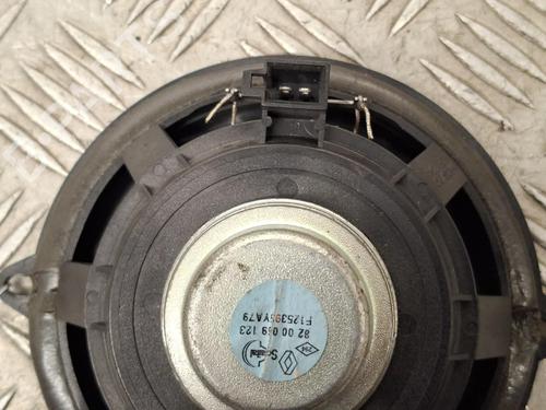 Speaker RENAULT VEL SATIS (BJ0_) 2.2 dCi (BJ0E, BJ0F) | BP23734610E2 - Image 5