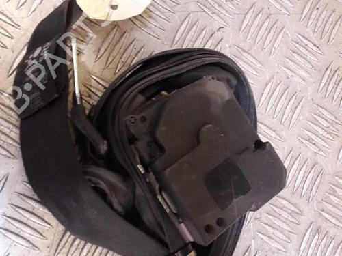 front-right-seatbelt-renault-twingo-ii-cn0_-2007-23714279 main image