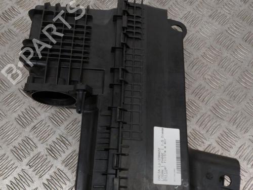 Air filter box DACIA LOGAN (LS_) 1.5 dCi (LS0K) | BP23737429M87 - Image 4