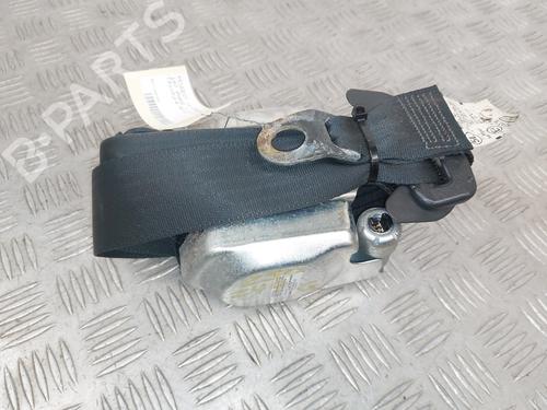 BP29889473C87 main image