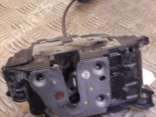 rear-left-lock-renault-megane-iii-hatchback-bz01_-b3_-2008-24853037 main image