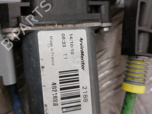 front-right-window-mechanism-citroen-c3-picasso-sh_-2008-23737308 main image