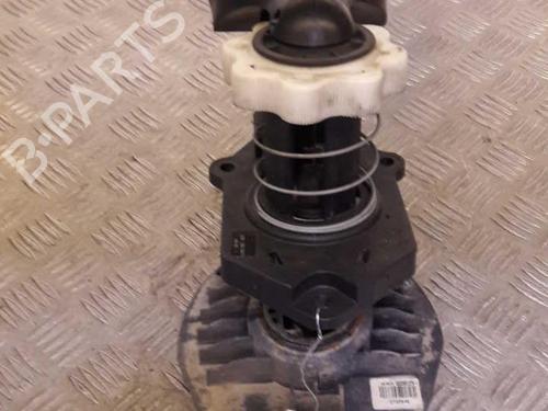 Used Other Other RENAULT CLIO III (BR0/1, CR0/1) 1.5 dCi (BR17, CR17) (86 hp) 23657331 23657331