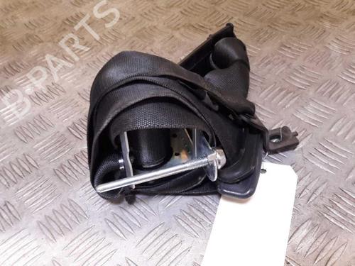 Front left belt tensioner OPEL ASTRA H (A04) 1.7 CDTI (L48) | BP23734672C87 