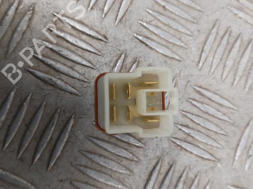 Elektronisk modul Elektronisk modul NISSAN QASHQAI II (J11, J11_) 1.6 dCi (130 hp) 33831490 33831490