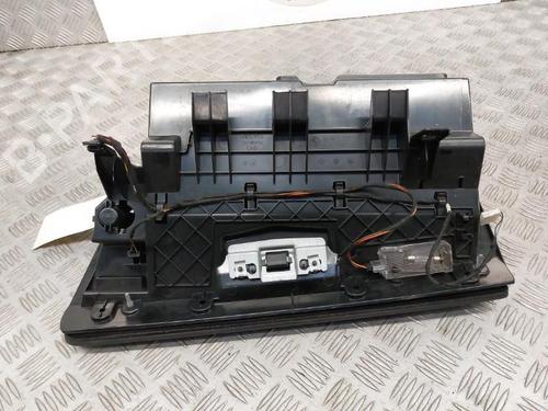 Used Glove box Glove box BMW 3 (E90) 318 d (143 hp) 23735903 23735903