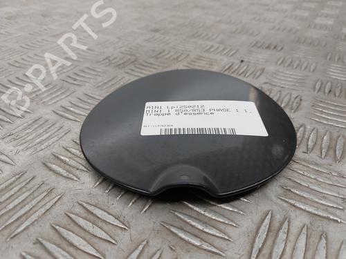 Klapa wlewu paliwa MINI MINI (R50, R53) Cooper | BP29605120C131 