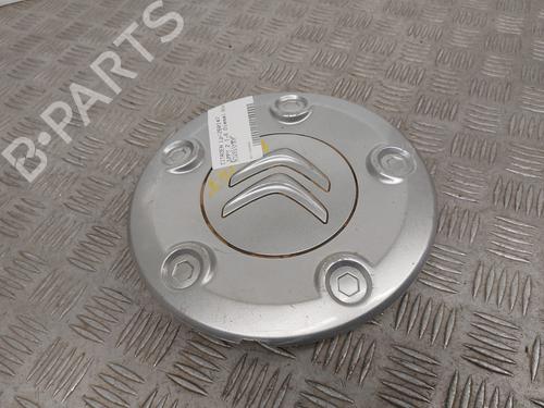 Other CITROËN JUMPY II Van  | BP33635247O1  - Image 6