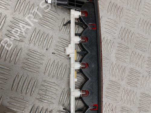 Third brake light SUZUKI SWIFT IV (FZ, NZ) 1.2 (AZH412, ZC72S) | BP25916400L11  - Image 5
