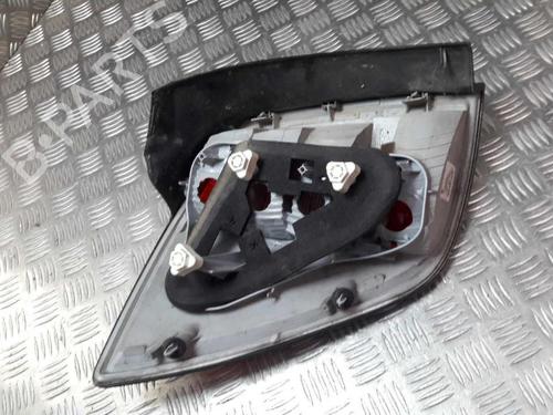 right-taillight-opel-astra-h-estate-a04-2004-2005-2006-2007-2008-2009-2010-2011-2012-2013-2014-23716517 main image