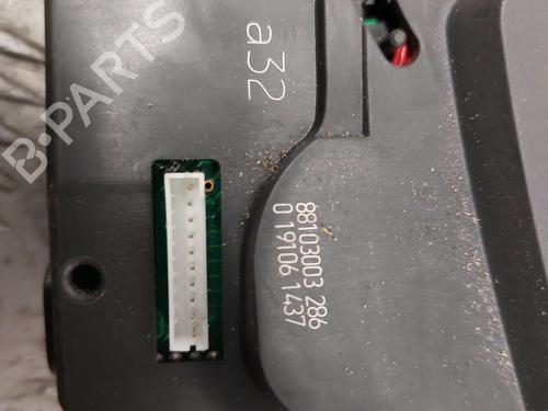 steering-column-stalk-renault-modus-grand-modus-fjp0_-2004-30609337 main image