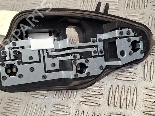 Lamp holder CITROËN C3 II (SC_) 1.4 HDi 70 (SC8HZC, SC8HR0, SC8HP4) | BP36412733L10 - Image 4