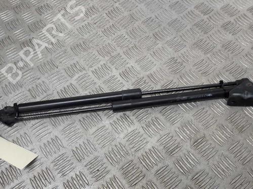 Tailgate lift support PEUGEOT 208 I (CA_, CC_) 1.6 HDi | BP23735096C138