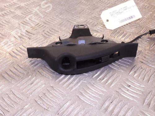 other-peugeot-307-cc-3b-2003-2004-2005-2006-2007-2008-2009-24852272 main image