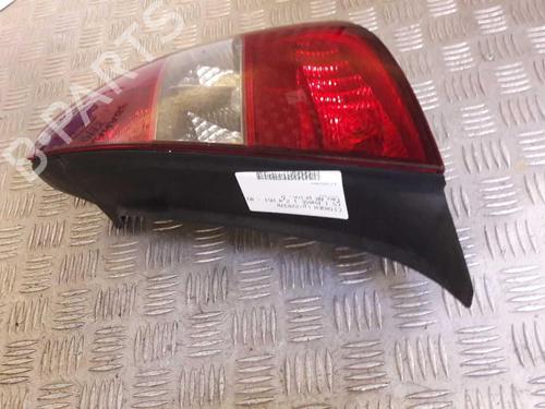 Used Right taillight Right taillight CITROËN C5 I (DC_) 2.0 HDi (DCRHZB, DCRHZE) (109 hp) 23727649 23727649