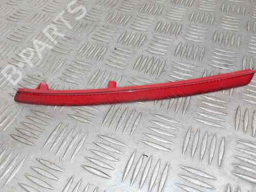 other-seat-ibiza-iv-6j5-6p1-2008-2009-2010-2011-2012-2013-2014-2015-2016-2017-29375527 main image