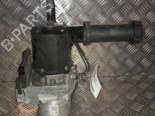 Steering pump CITROËN C4 II (NC_) 1.4 VTi 95 (NC8FP0) | BP23715269M99 - Image 5