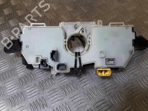 Used Steering column stalk Steering column stalk RENAULT SCÉNIC III (JZ0/1_) 1.6 dCi (JZ00, JZ12) (130 hp) 23726245 23726245