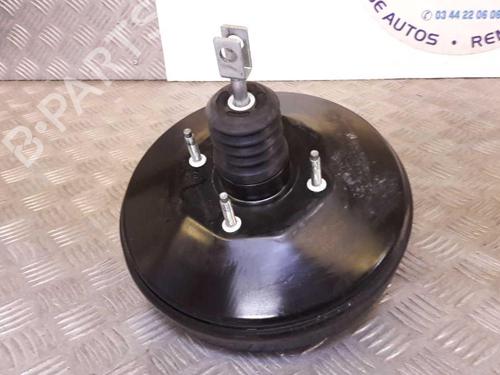 Used Servo brake Servo brake FORD FIESTA VI (CB1, CCN) 1.0 EcoBoost (100 hp) 23733760 23733760