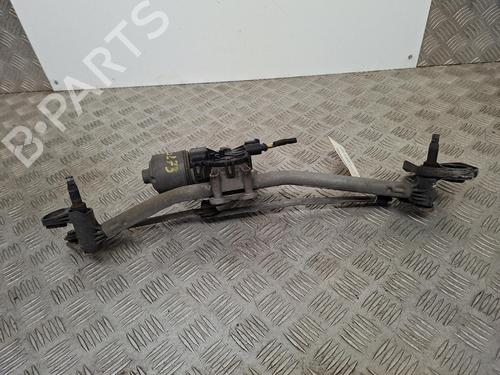 Used Front wiper motor Front wiper motor 37717684 37717684