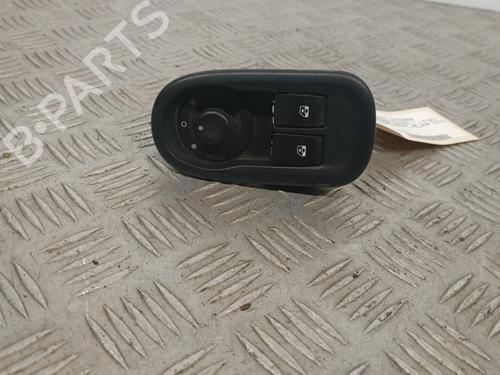 Left front window switch RENAULT KANGOO / GRAND KANGOO II (KW0/1_) 1.5 dCi 90 (KW05, KW08, KW0G, KW11) | BP29054436I27  - Image 6