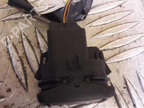 Used Right rear window switch FORD FOCUS C-MAX (DM2) 1.8 TDCi (115 hp) 23725518