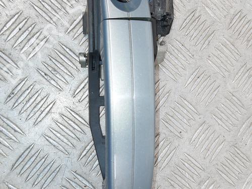 Used Front left exterior door handle FORD MONDEO IV Turnier (BA7) 2.0 TDCi (140 hp) 23736215