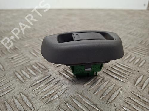 Right front window switch TOYOTA AYGO (_B1_) 1.0 (KGB10_, KGB10R) | BP34450791I26  - Image 5