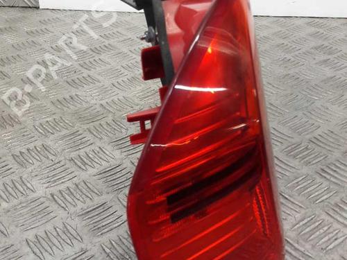 Left taillight BMW 3 (E90) 318 d | BP23735887C34 - Image 4
