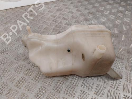 Expansion tank FORD FIESTA IV (JA_, JB_) 1.25 i 16V | BP23658899C120 
