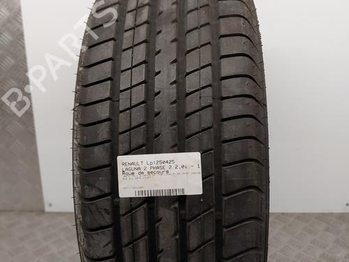 Jack Kit RENAULT LAGUNA II (BG0/1_) 2.0 16V (BG00, BG0K, BG0P, BG0W) | BP29371239C119 
