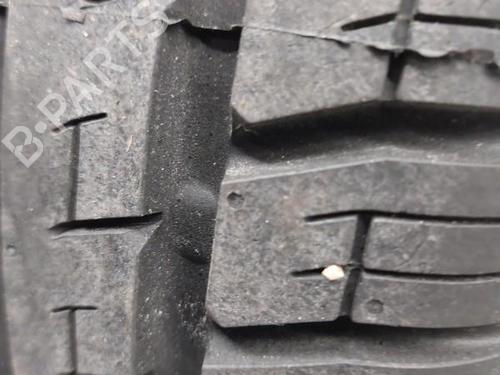Jack Kit FORD FOCUS I (DAW, DBW) 1.8 TDCi | BP23743558C119 