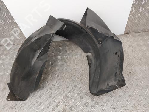 wheel-arch-citroen-xsara-coupe-n0-1998-1999-2000-2001-2002-2003-2004-2005-24403636 main image
