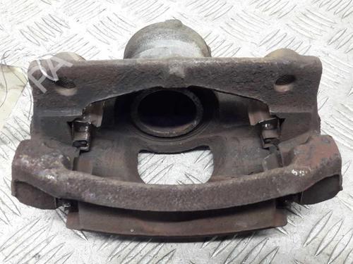Right front brake caliper CITROËN C1 (PM_, PN_) 1.0 | BP23735361M104 - Image 3