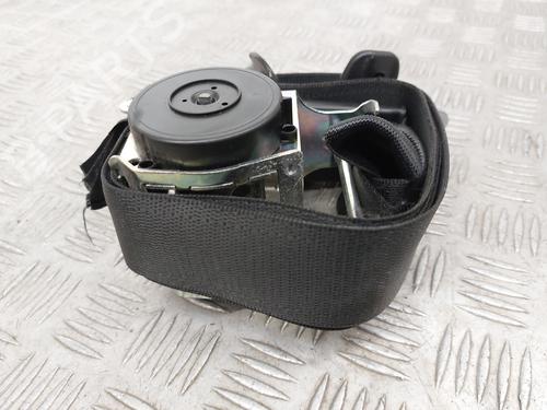 Used Front left belt tensioner OPEL MERIVA A MPV (X03) 1.7 CDTI (E75) (100 hp) 30129973