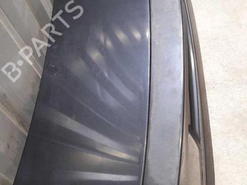 Used Tailgate VOLVO S60 I (384) D5 (163 hp) 23733650