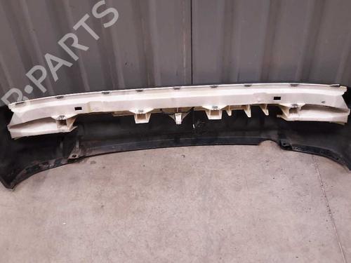 Rear bumper PEUGEOT 306 Hatchback (7A, 7C, N3, N5) 1.9 D | BP23736365C8 