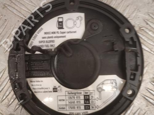 fuel-flap-smart-city-coupe-450-1998-1999-2000-2001-2002-2003-2004-23745781 main image