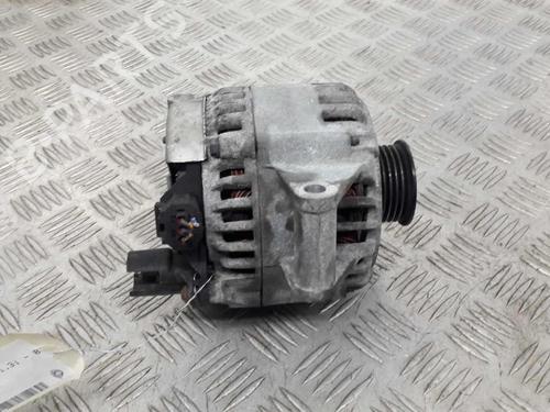Alternator FORD FIESTA V (JH_, JD_) 1.3 | BP23658881M7 